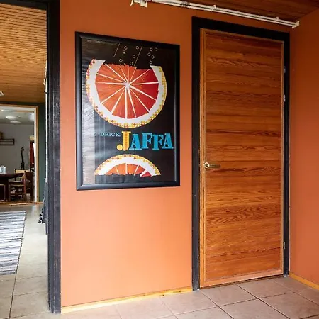 Solbacka Iittala Hämeenlinna