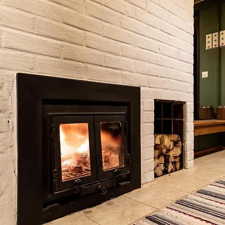 Solbacka Iittala 3* Hämeenlinna