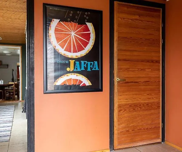 Solbacka Iittala ハメーンリンナ