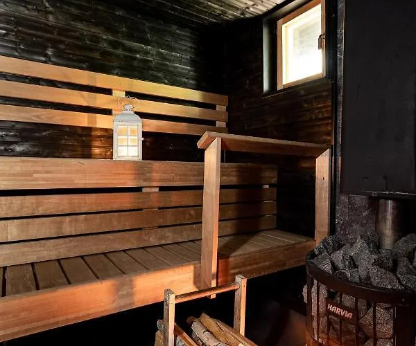 Solbacka Iittala ハメーンリンナ