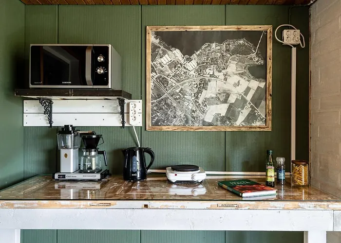 Solbacka Iittala ハメーンリンナ